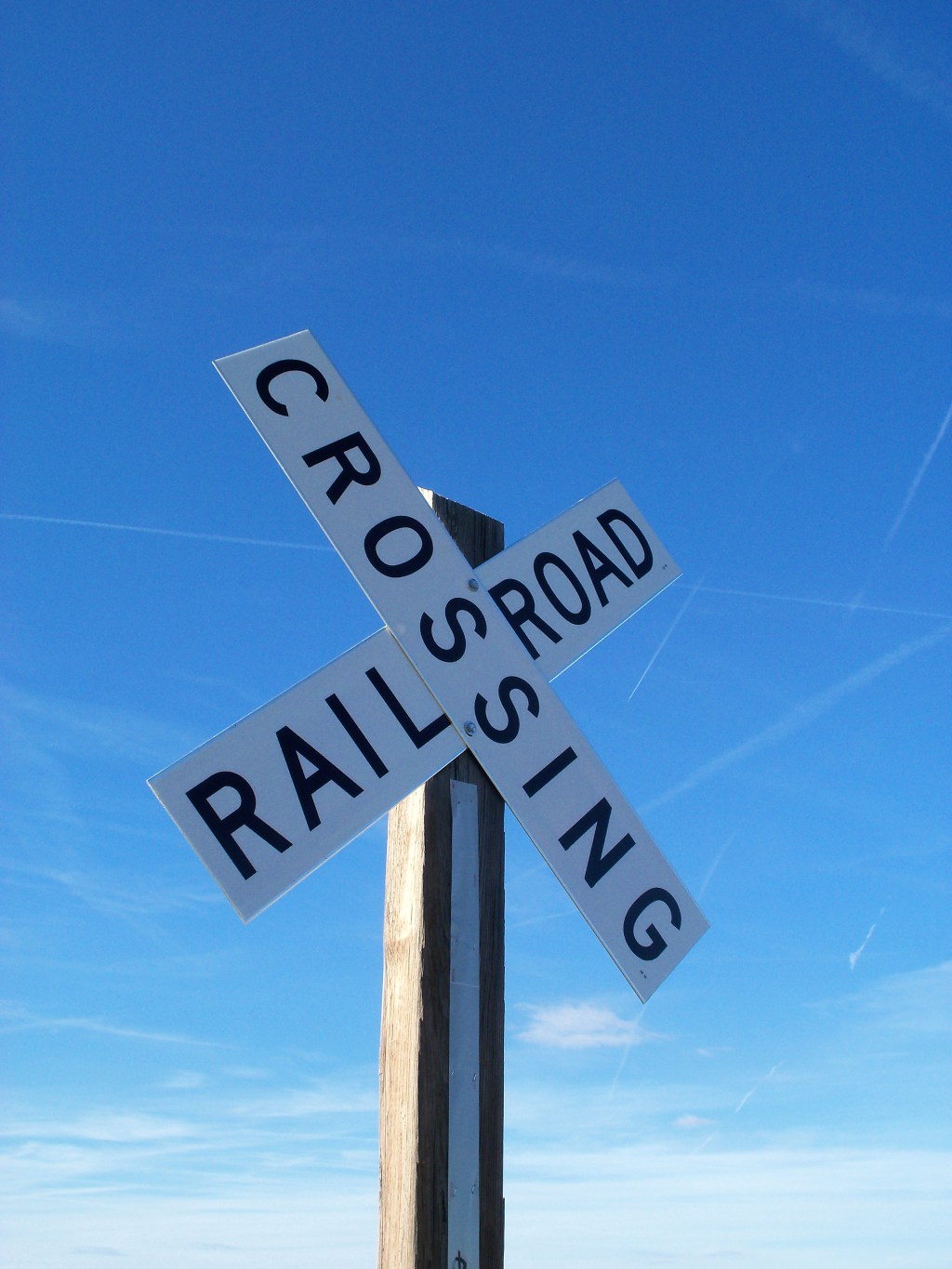 KYTC PUBLISHES 2025 KENTUCKY STATEWIDE RAIL&nbsp;PLAN